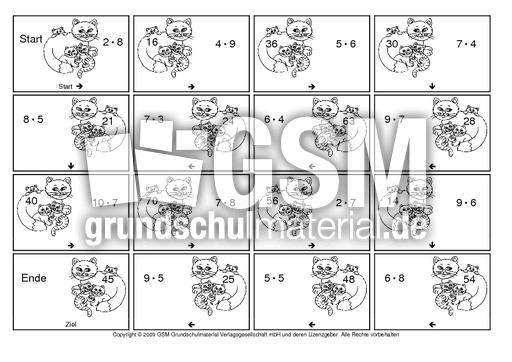 Einmaleins-Domino-Katze.pdf